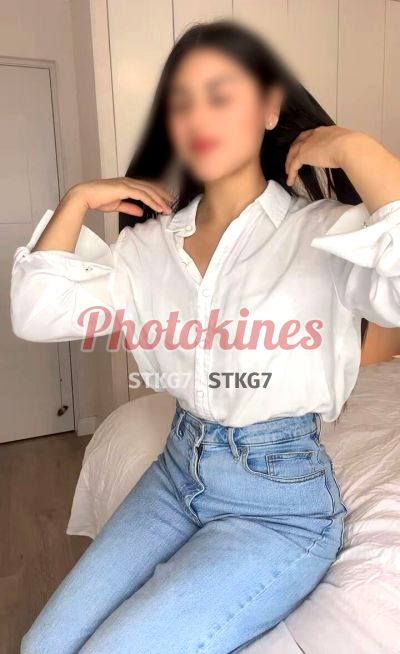 Emily 907865189, kine en Miraflores