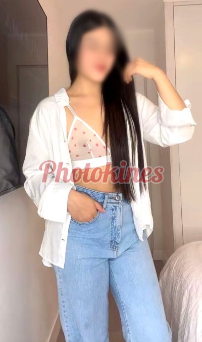 Emily 907865189, puta en Miraflores