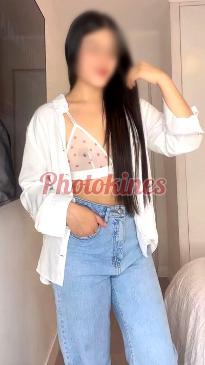 Emily 907865189, puta en Miraflores