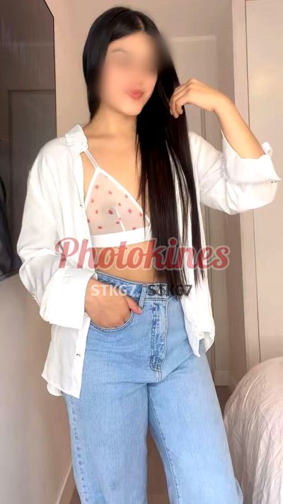 Emily 907865189, puta en Miraflores