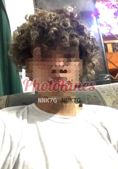 Brayan 906124470, hombre en Surco