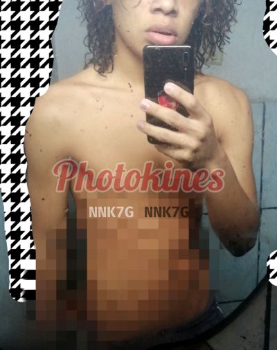 Brayan 906124470, hombre en Surco