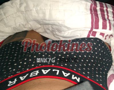 Brayan 906124470, hombre en Surco