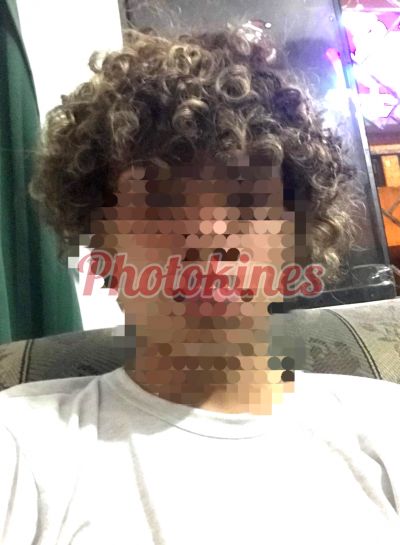 Brayan 906124470, hombre en Surco