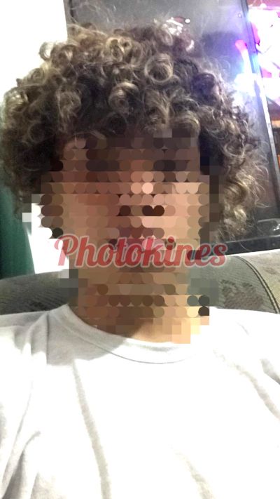 Brayan 906124470, hombre en Surco