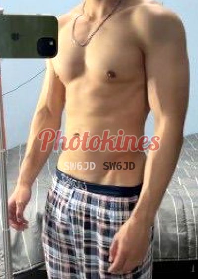Enzo Fernandez 934854272, hombre que da masajes eróticos en Arequipa