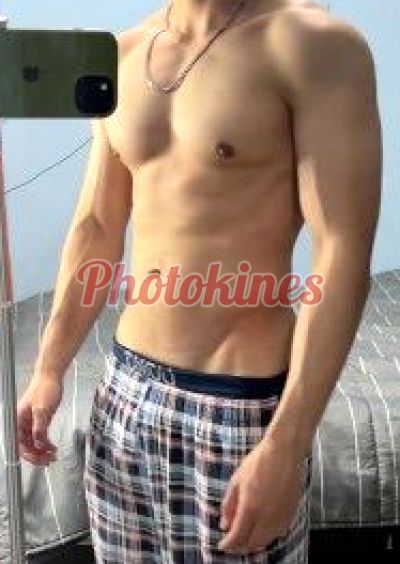 Enzo Fernandez 934854272, hombre que da masajes eróticos en Arequipa