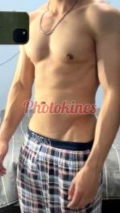 Enzo Fernandez 934854272, hombre que da masajes eróticos en Arequipa
