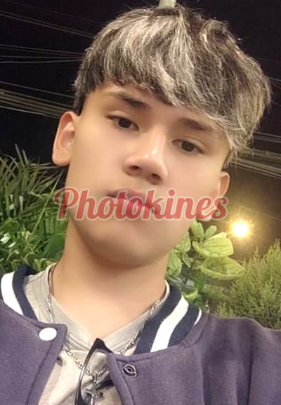 Joaquin Esteban 956310174, hombre en Carabayllo