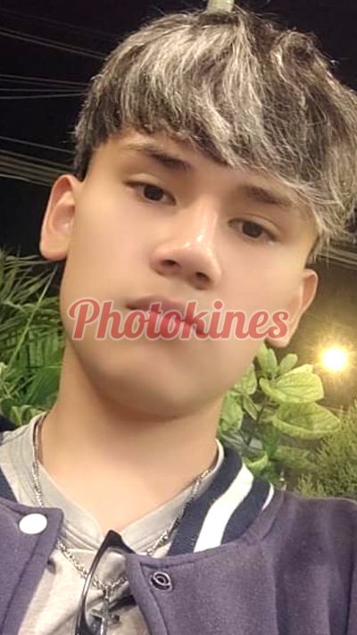 Joaquin Esteban 956310174, hombre en Carabayllo