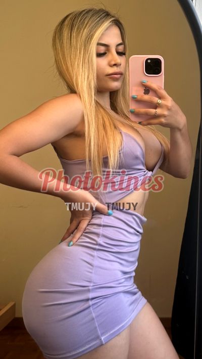 Mía 908557997, escort en Miraflores