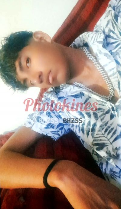 Antonio 970898718, hombre en Villa María del Triunfo