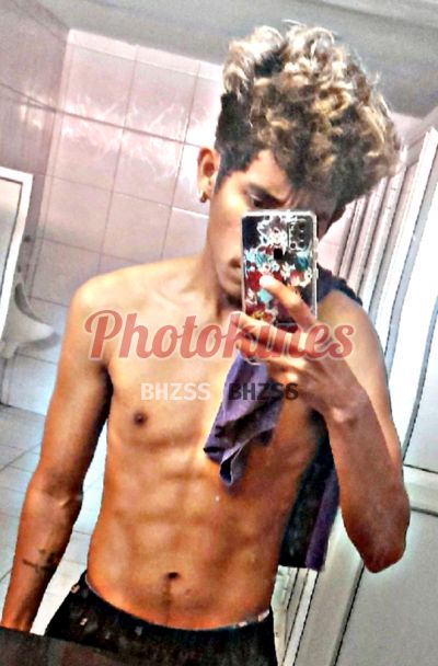 Antonio 970898718, hombre en Villa María del Triunfo
