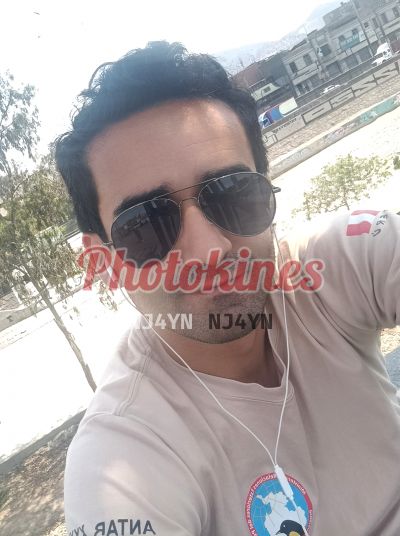 Miky 938775379, hombre en Los Olivos