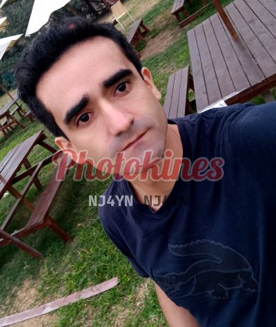 Miky 938775379, hombre en Los Olivos