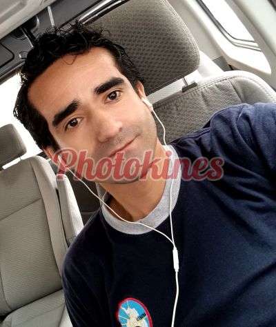 Miky 938775379, hombre en Los Olivos