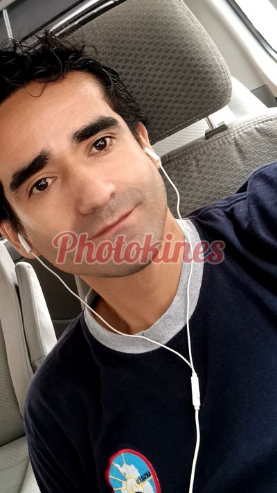 Miky 938775379, hombre en Los Olivos