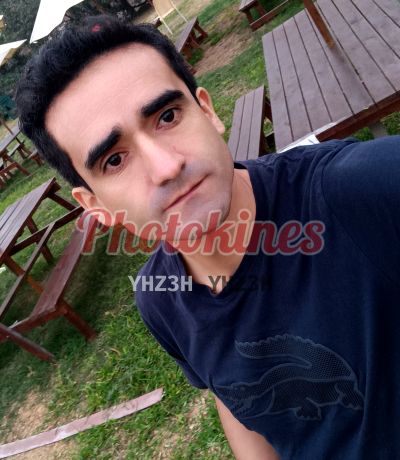 Miky 938775379, hombre en Los Olivos
