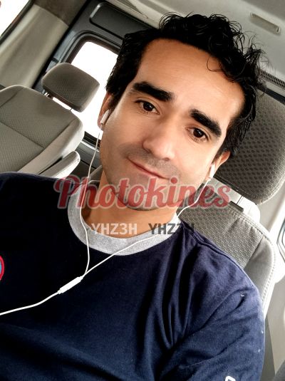 Miky 938775379, hombre en Los Olivos