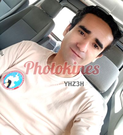 Miky 938775379, hombre en Los Olivos
