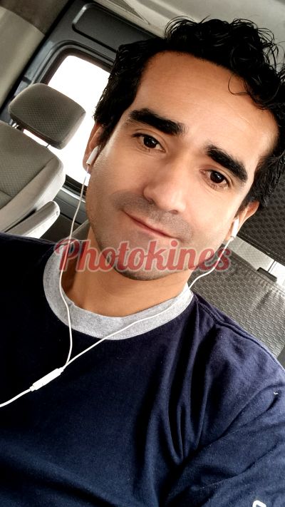 Miky 938775379, hombre en Los Olivos