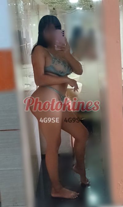 Verónica 982626213, kinesióloga en Trujillo