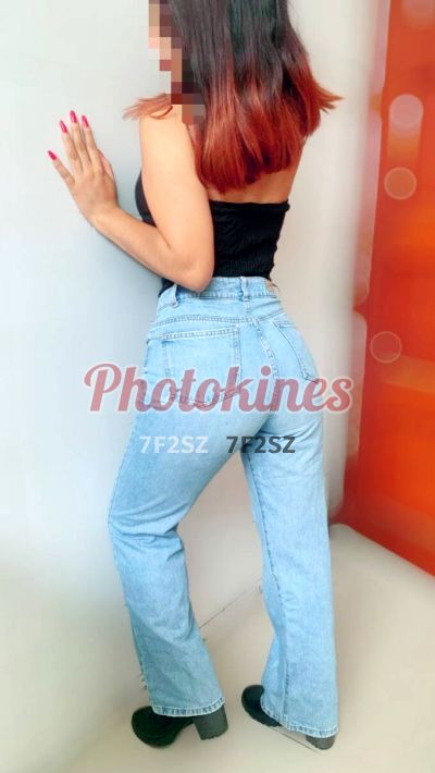 Yamile 933968238, puta en Pueblo Libre
