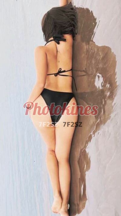 Yamile 933968238, escort en Pueblo Libre