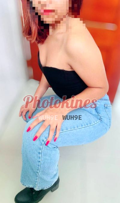 Cassandra 933968238, puta en Lurín
