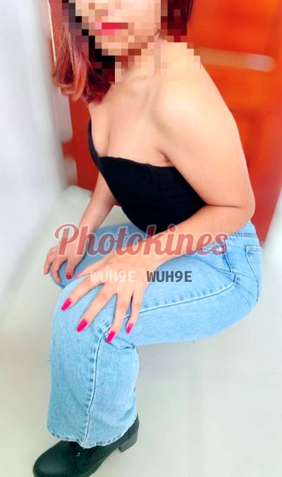 Cassandra 955309188, kine en San Juan de Miraflores
