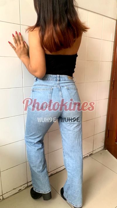 Cassandra 933968238, escort en Lurín