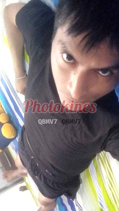 Leonardo 902122501, hombre en Puente Piedra