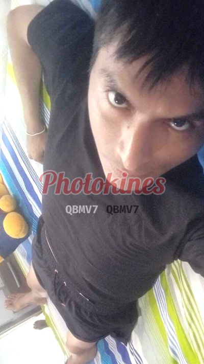 Leonardo 902122501, hombre en Puente Piedra