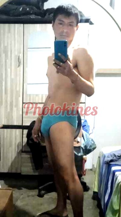 Leonardo 902122501, hombre en Puente Piedra