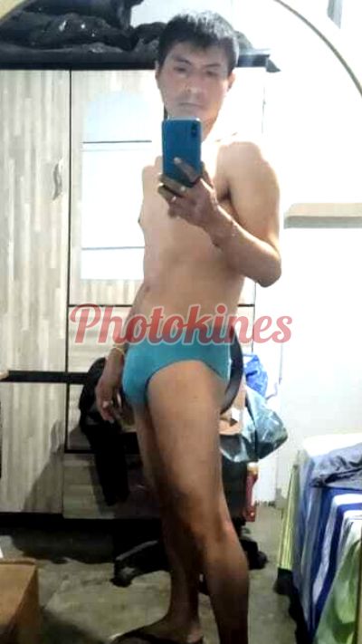 Leonardo 902122501, hombre en Puente Piedra