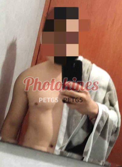 Alexander 925897248, hombre que hace videollamadas y sexting