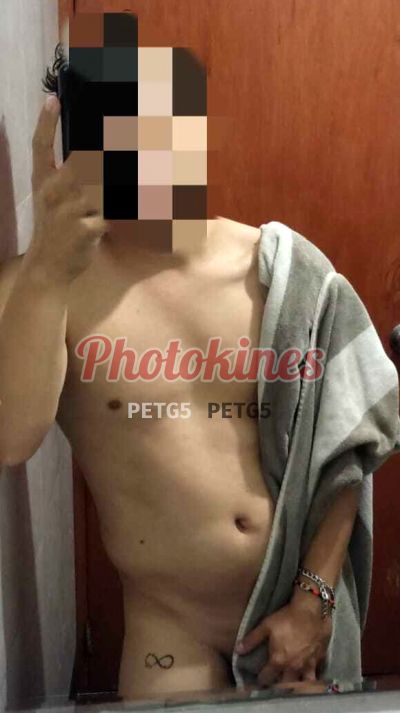 Alexander 925897248, hombre que hace videollamadas y sexting