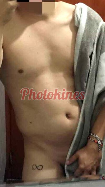 Alexander 925897248, hombre que hace videollamadas y sexting