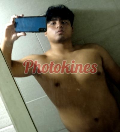 José 941743503, hombre en Bellavista