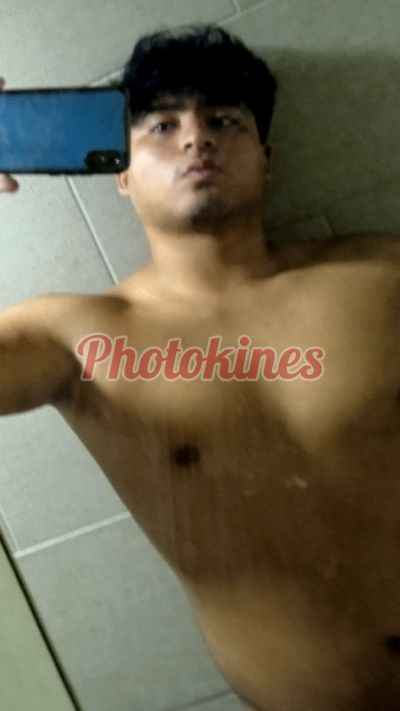 José 941743503, hombre en Bellavista