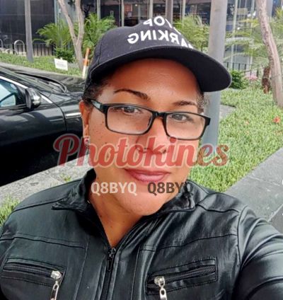 Samira 901998827, mujer que hace videollamadas y sexting