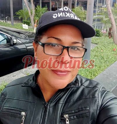 Samira 901998827, mujer que hace videollamadas y sexting