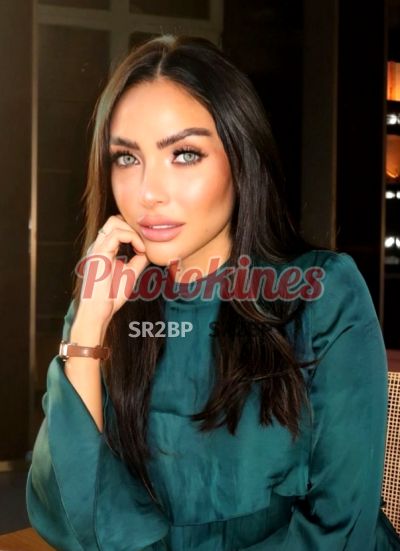 Valentina 965248583, puta en Miraflores