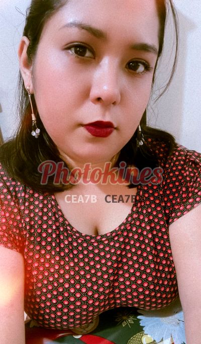 Miolosam 914919381, mujer que hace videollamadas y sexting