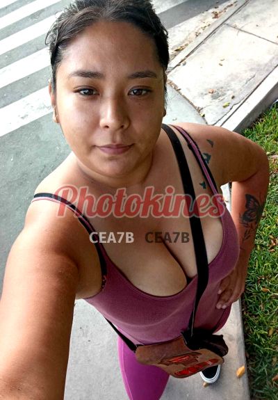 Miolosam 914919381, mujer que hace videollamadas y sexting