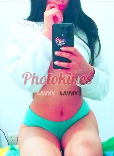 Larissa 904551886, escort en Lince