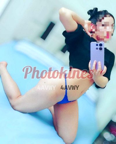 Larissa 904551886, escort en Lince