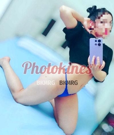 Vania 904551886, escort en San Juan de Miraflores