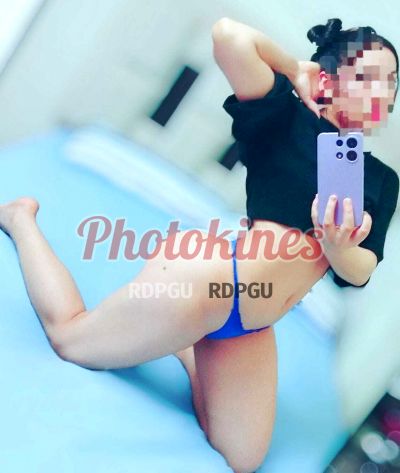 Gianella 947257802, escort en Surco
