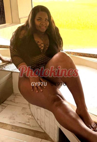 Nelly 927421923, escort en Arequipa
